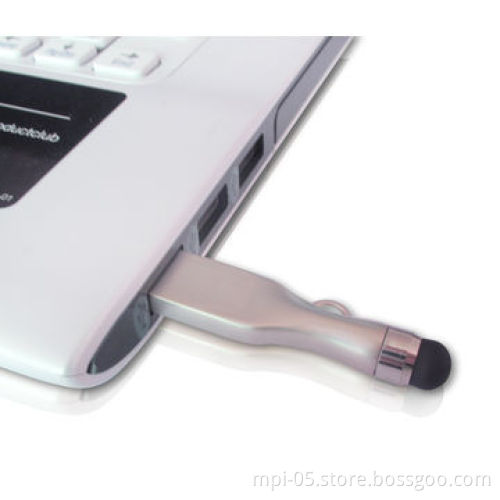Touch Pen USB Flash Drive